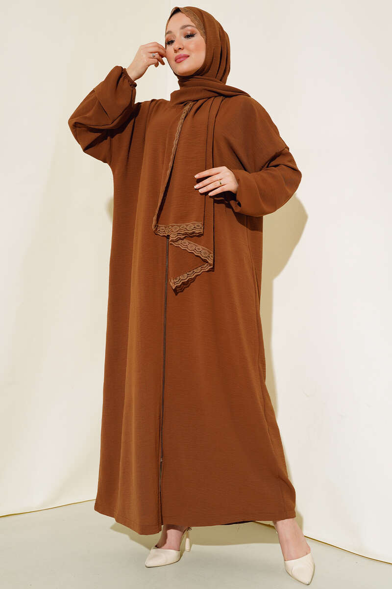 Abaya